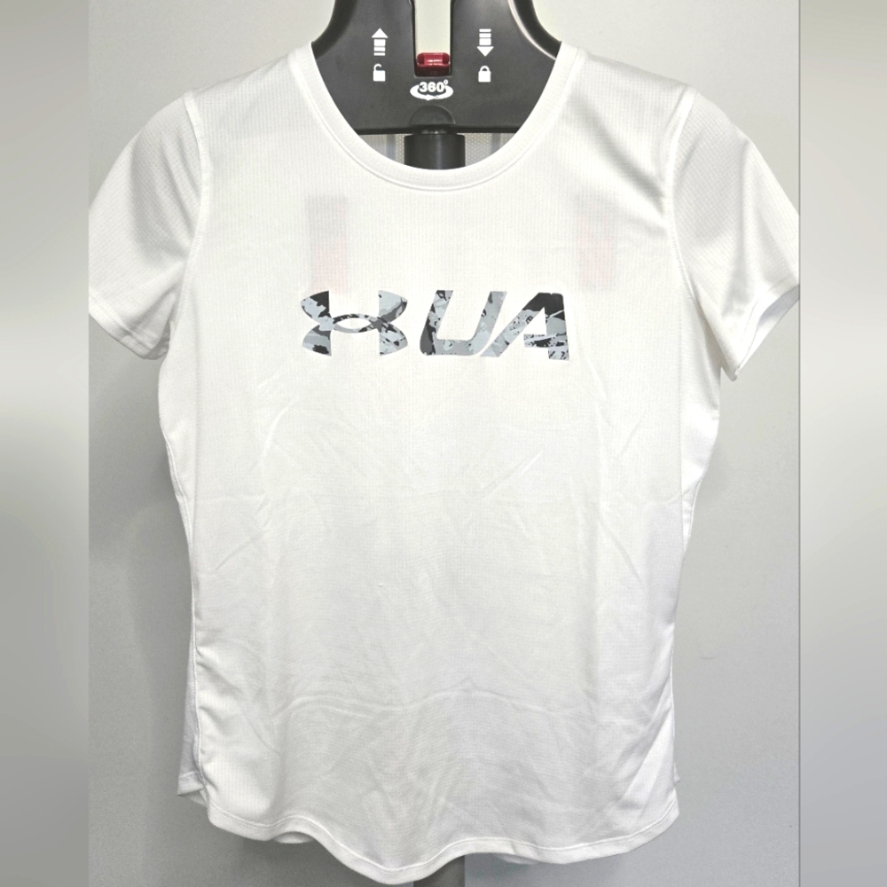 Under Armour Woman Size S